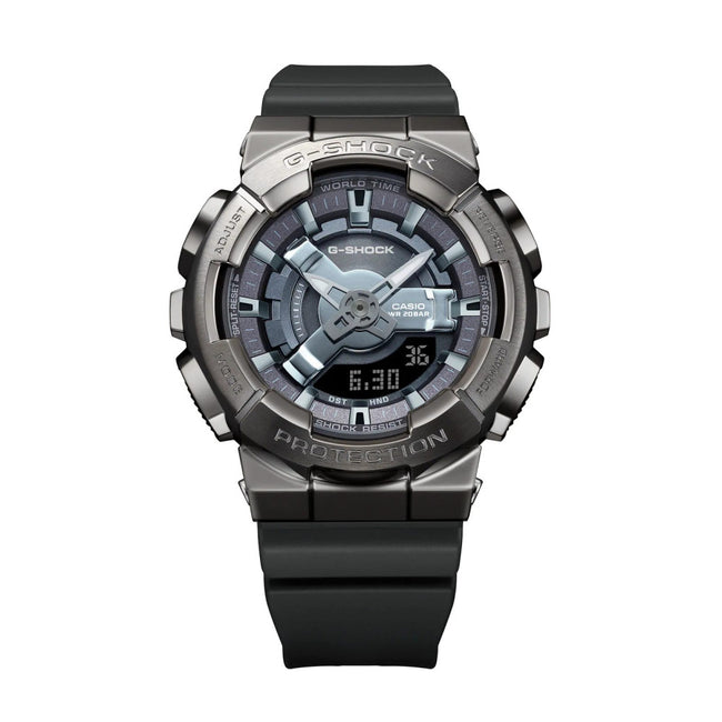 Casio GM-S110B-8AER