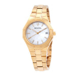 Bulova 97M119