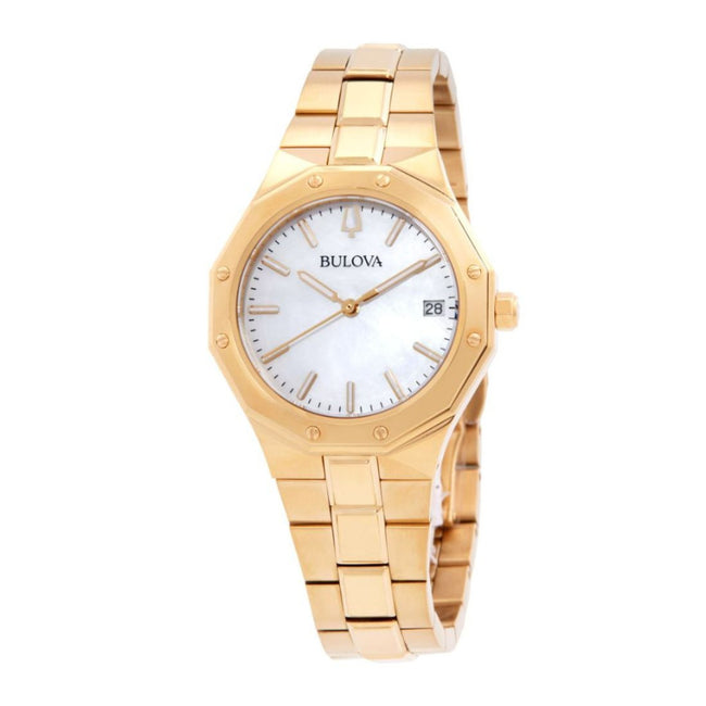 Bulova 97M119