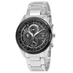 Citizen AT8266-89E
