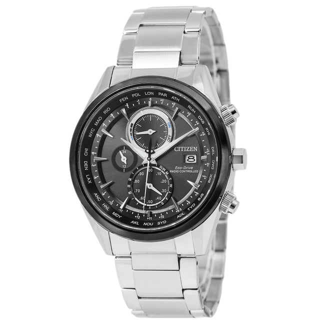 Citizen AT8266-89E
