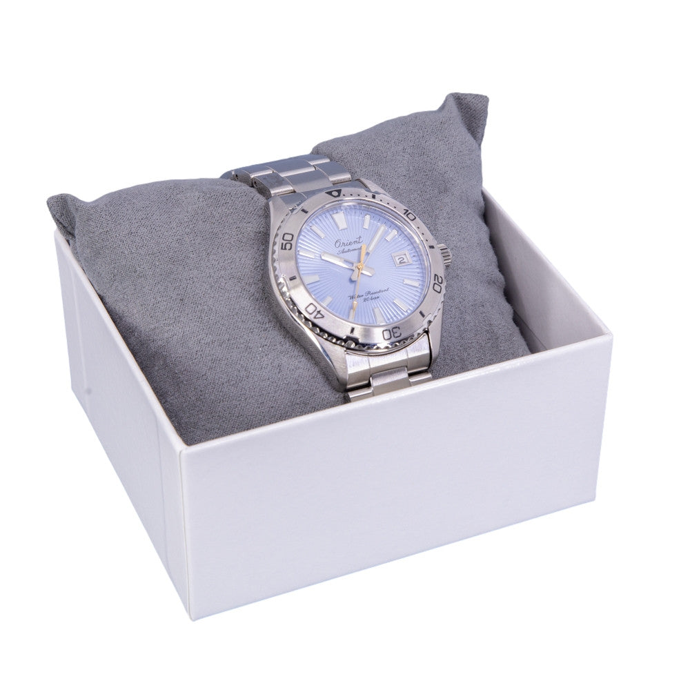 Orient RA-AC0Q12L30B