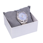 Orient RA-AC0Q12L30B