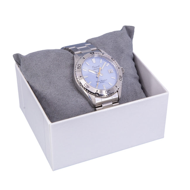 Orient RA-AC0Q12L30B