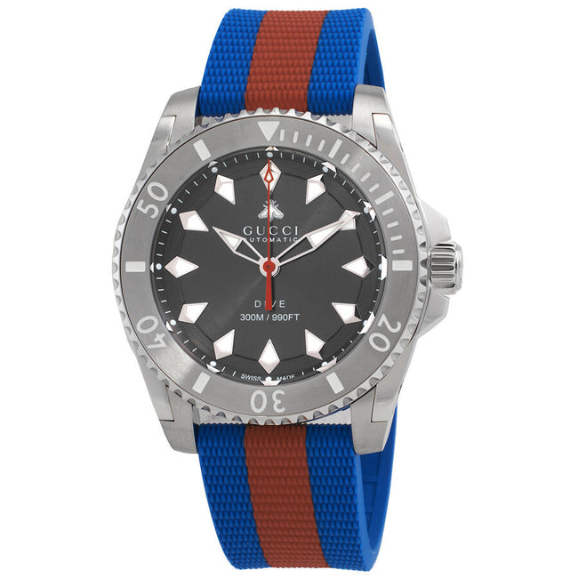 Gucci YA136352
