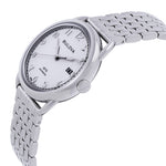 Bulova 96B326