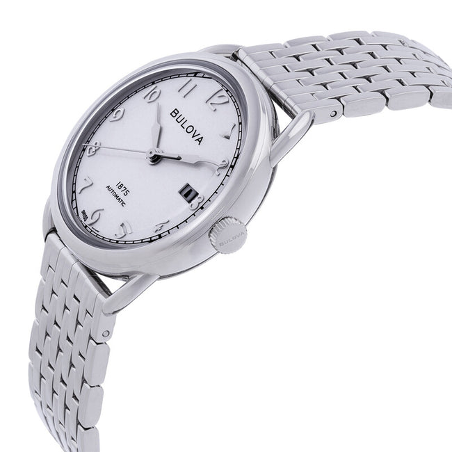 Bulova 96B326