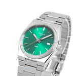 Tissot T137.210.11.081.00