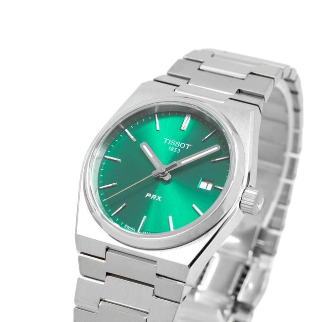 Tissot T137.210.11.081.00