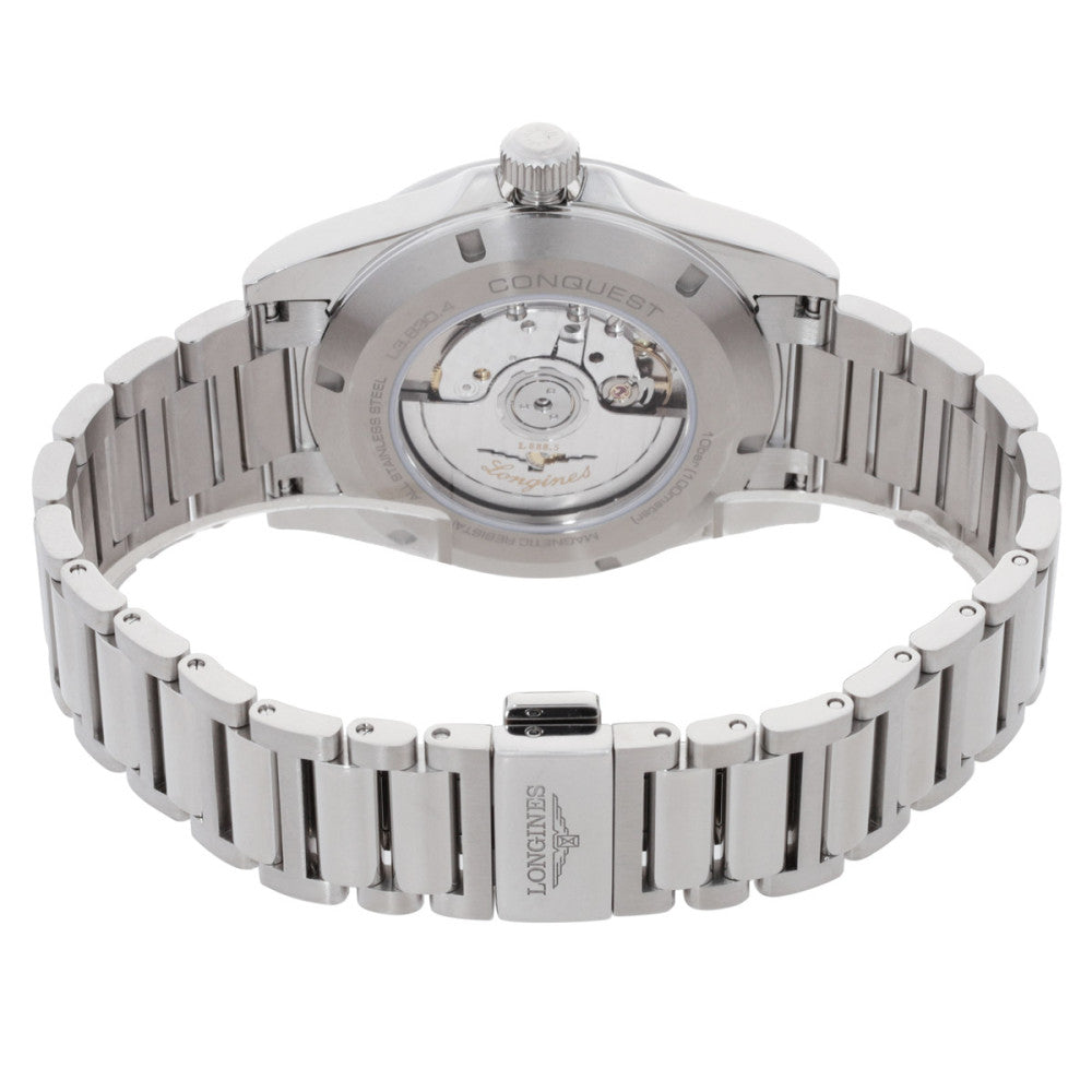 Longines L3.830.4.62.6