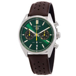 TAG Heuer CBN201K.FC6569