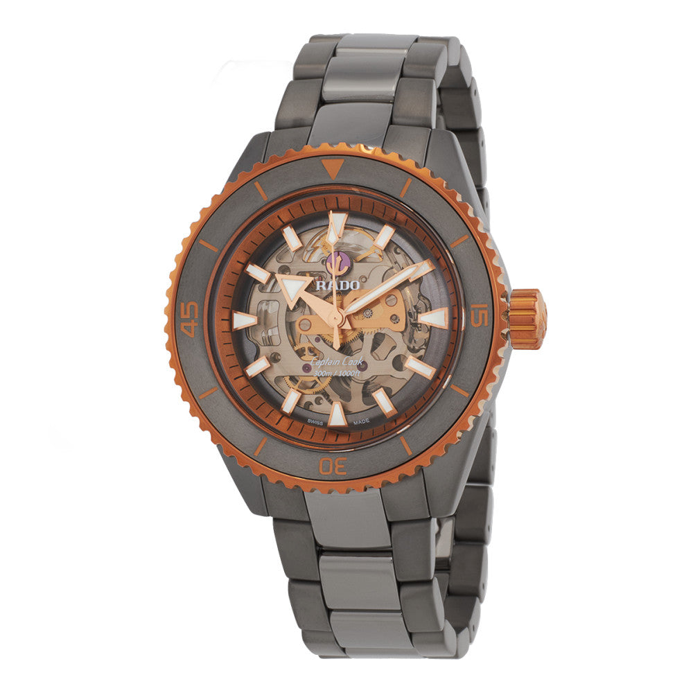 Rado R32148162