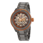 Rado R32148162
