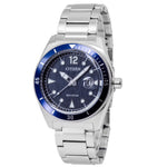 Citizen AW1881-52L