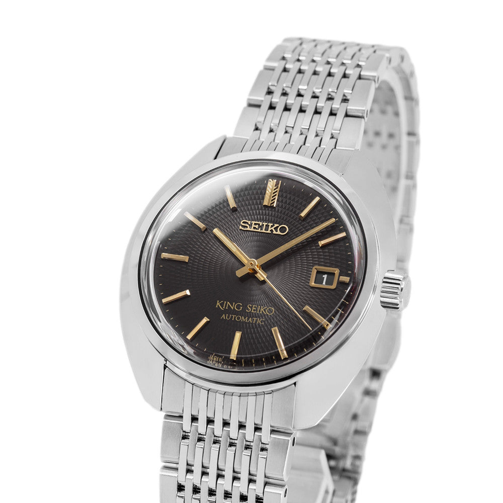 Seiko SJE121J1