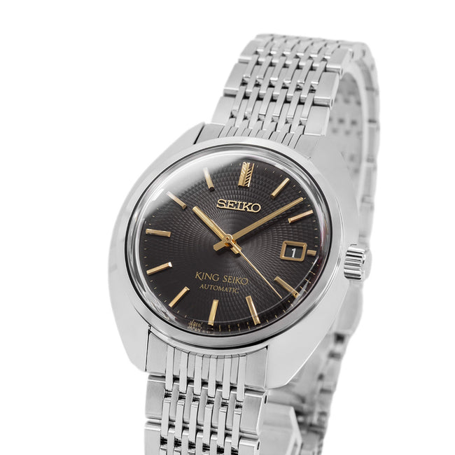 Seiko SJE121J1