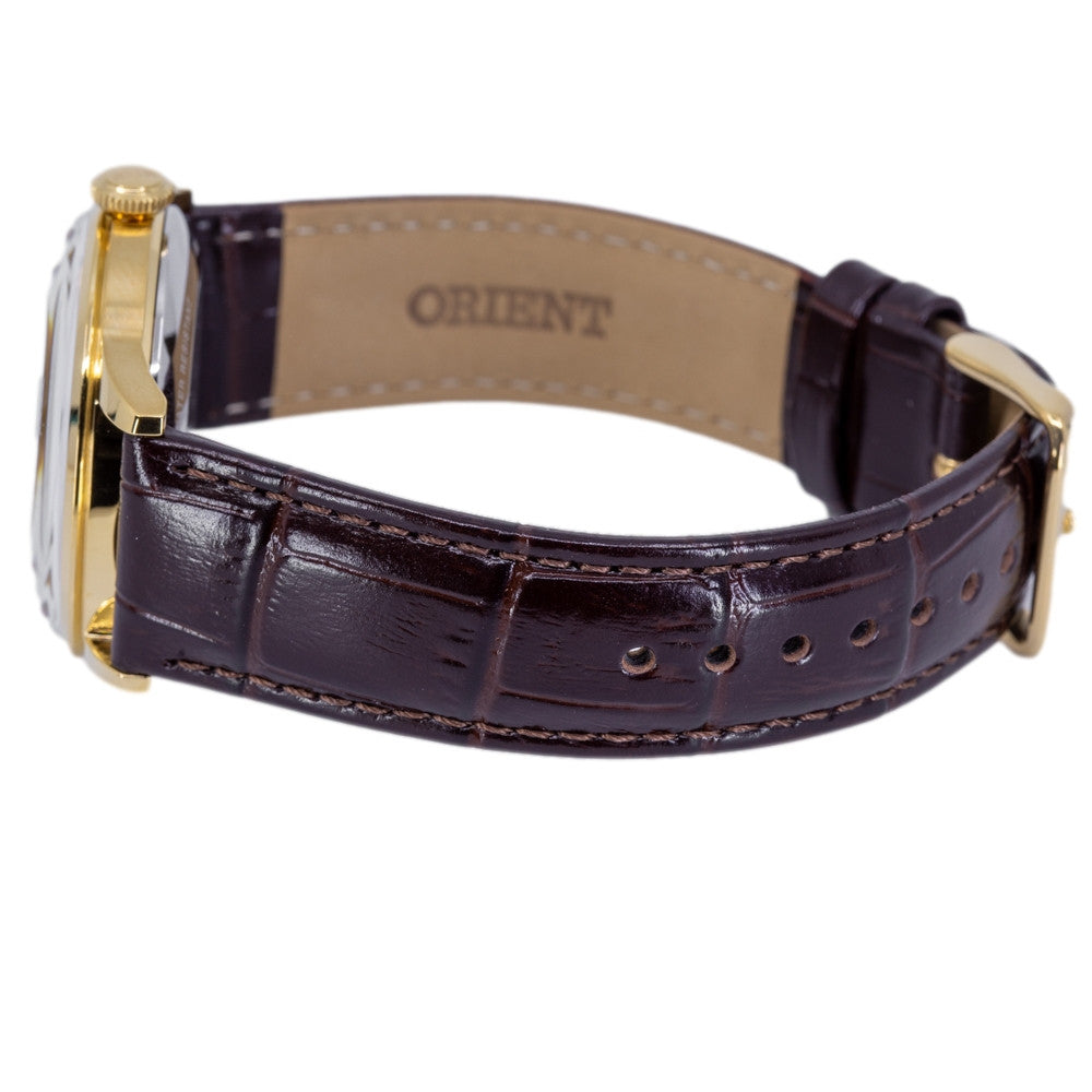 Orient RA-AP0106S30B