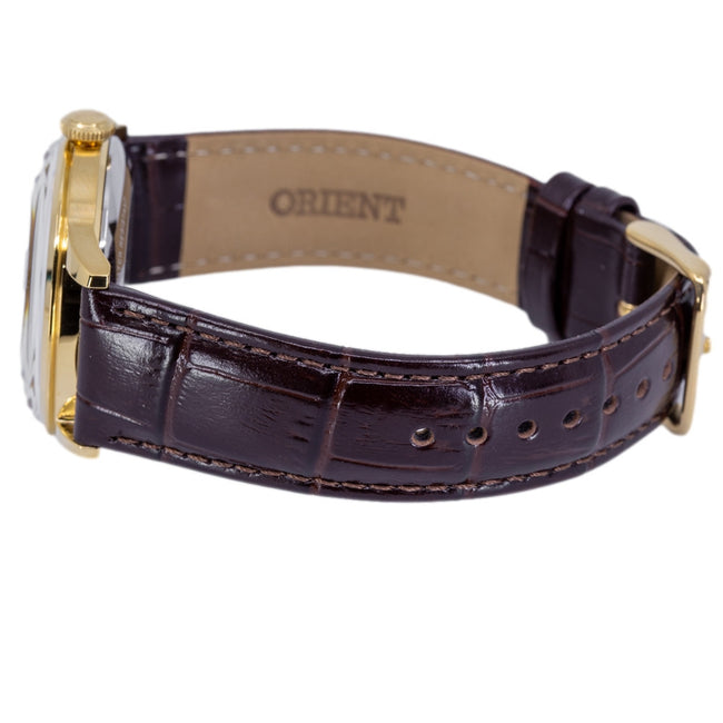 Orient RA-AP0106S30B