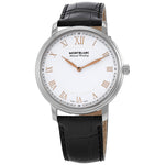 Montblanc 119962