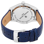 Frederique Constant FC-220MS3B6