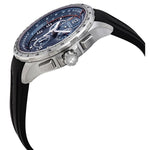 Hamilton H77922341