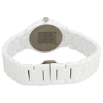 Rado R27958022