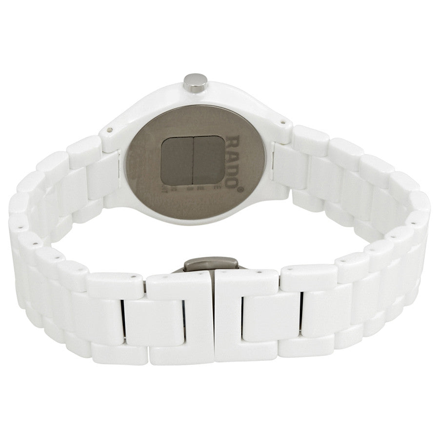 Rado R27958022