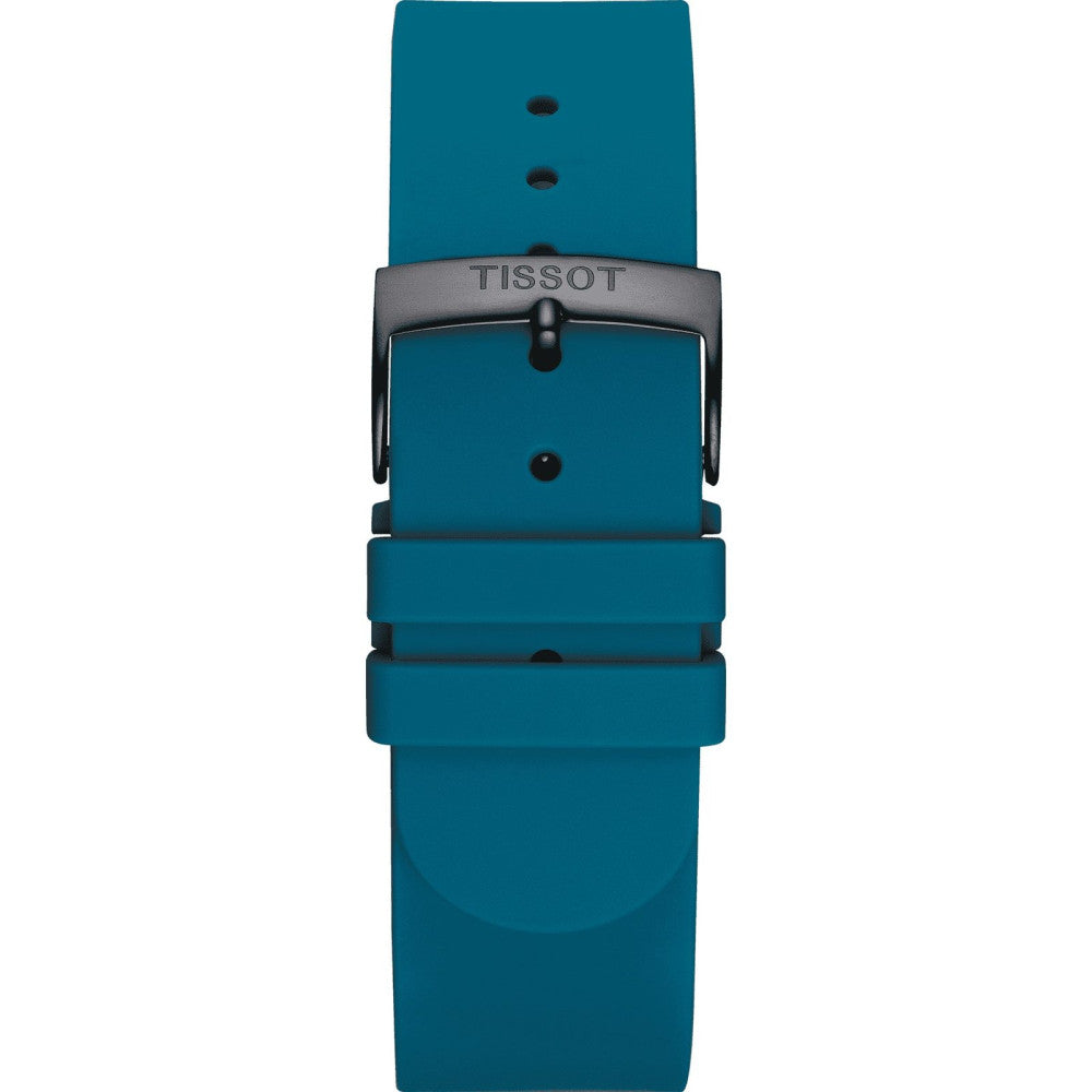 Tissot T134.410.37.051.00