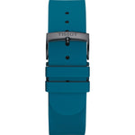 Tissot T134.410.37.051.00