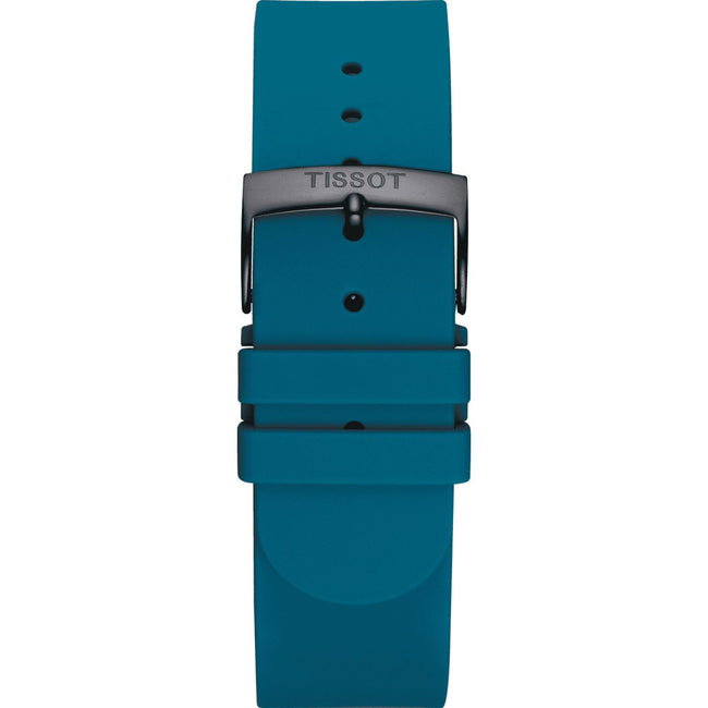 Tissot T134.410.37.051.00