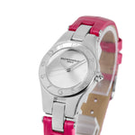 Baume & Mercier M0A10228