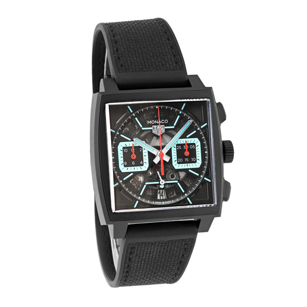 TAG Heuer CBL2184.FT6236