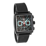 TAG Heuer CBL2184.FT6236