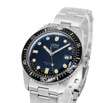 Oris 01 733 7720 4055-07 8 21 18
