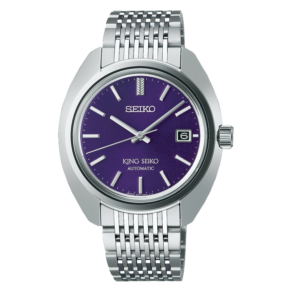 Seiko SJE111J1