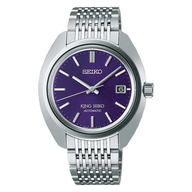 Seiko SJE111J1