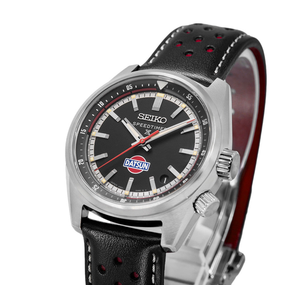 Seiko SPB517J1