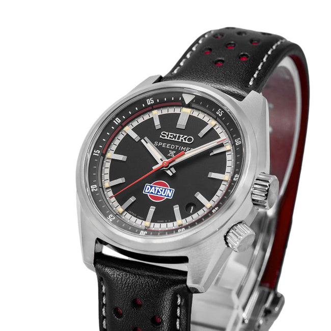 Seiko SPB517J1