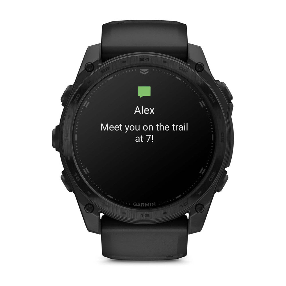 Garmin 010-03406-01