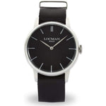 Locman 0251V01-00BKNKNK