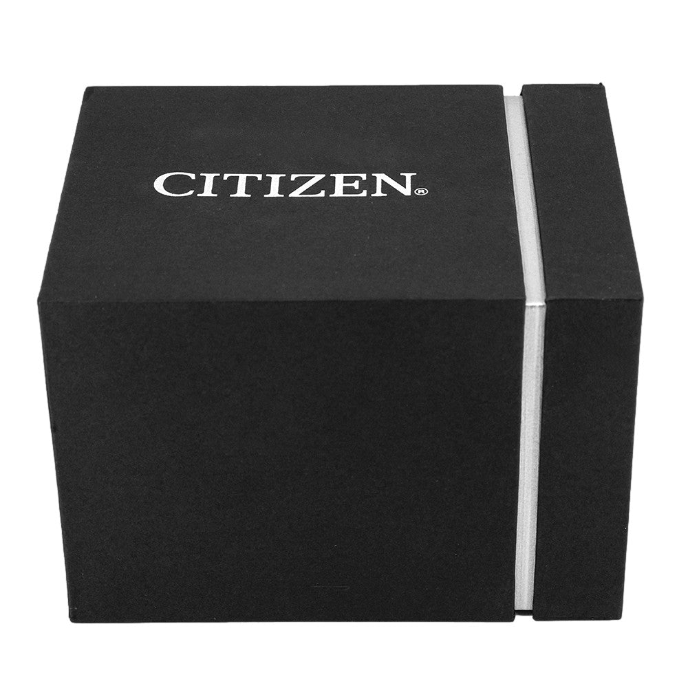 Citizen NJ0231-56L