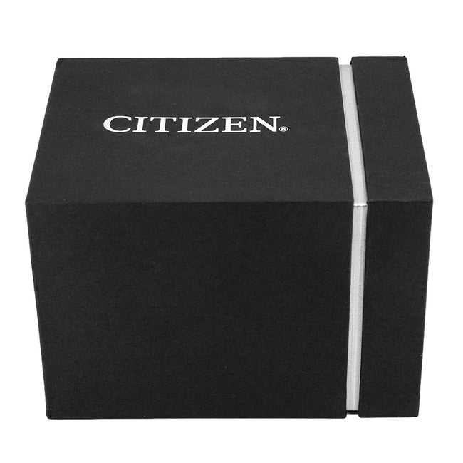 Citizen NJ0231-56L