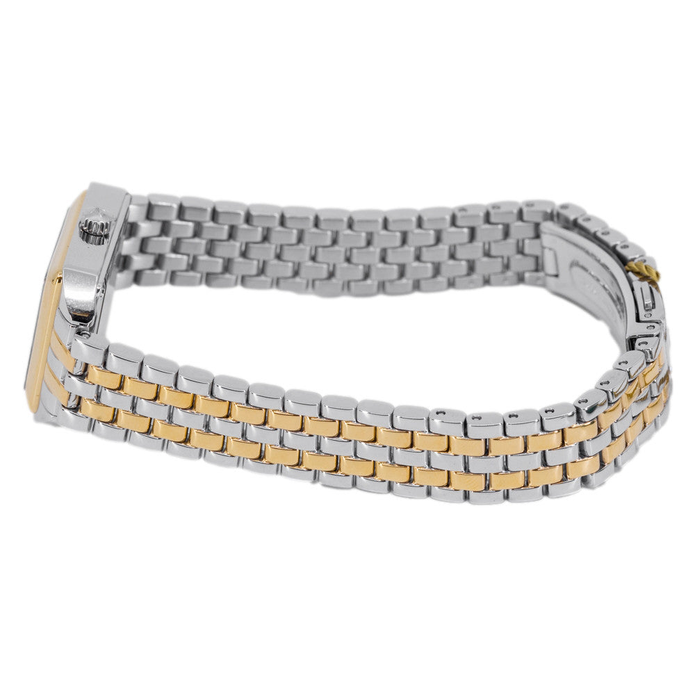 Lucien Rochat R0453125504