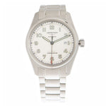 Longines L3.811.4.73.6