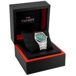 Tissot T13741011091090
