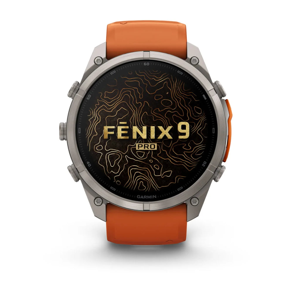Garmin 010-04337-01