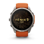 Garmin 010-04337-01