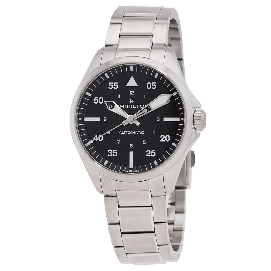 Hamilton H76305130