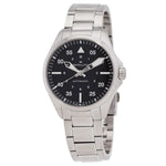 Hamilton H76305130