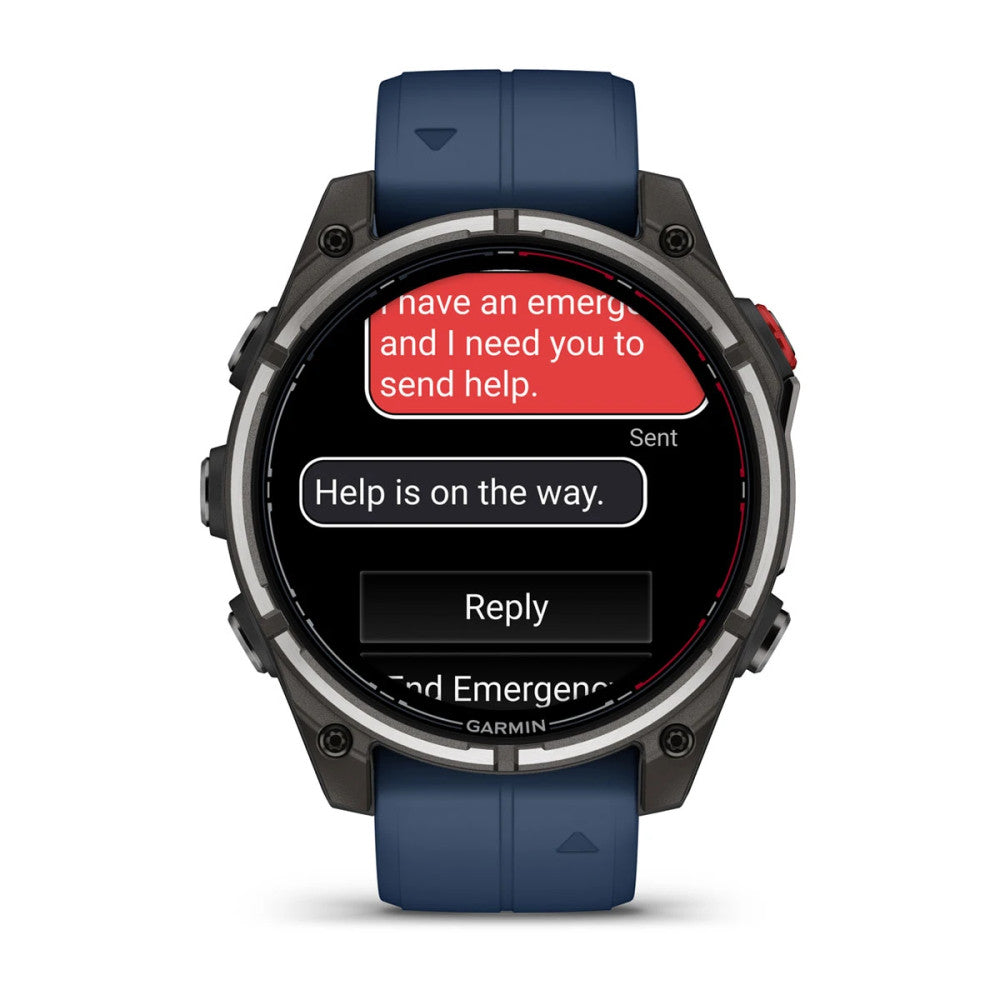 Garmin 010-03198-51